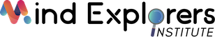 MEI logo 54